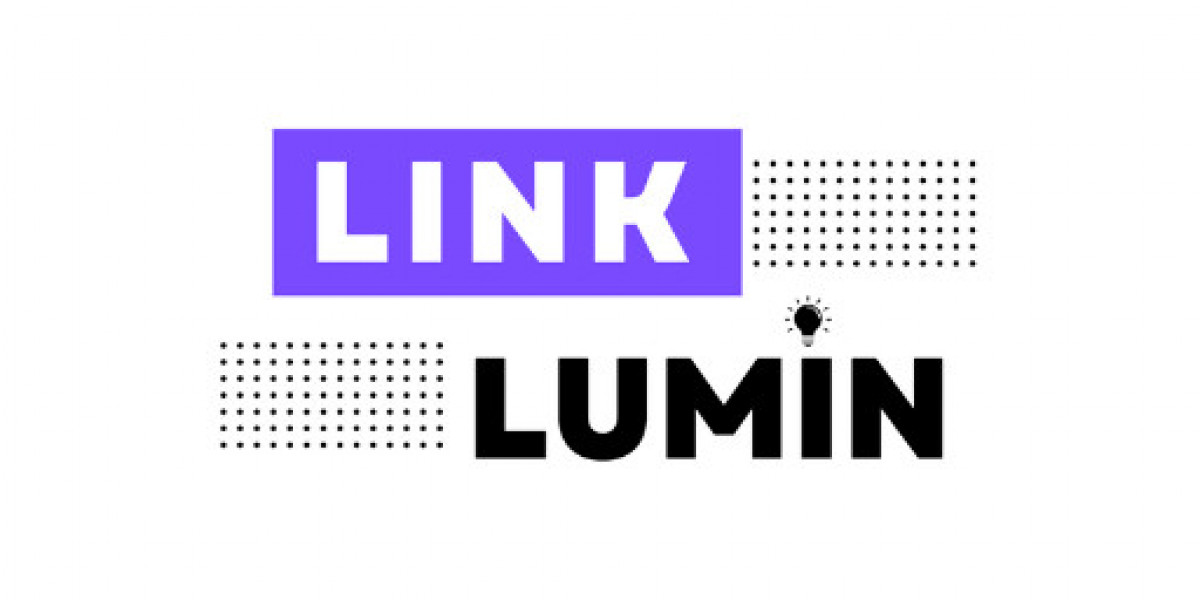 Local SEO Calgary: Win More Local Customers With Linklumin