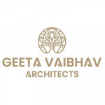 Geeta Vaibhav Architects Profile Picture