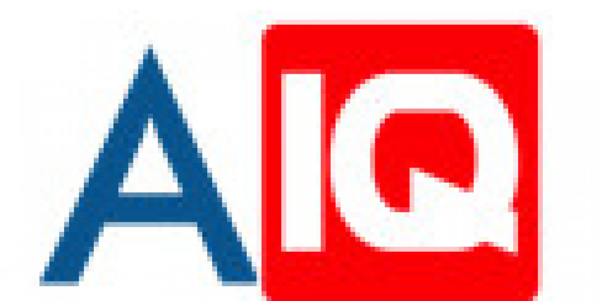 Enhance Engagement with Customer Engagement Platform Solutions – Audience IQ Asia Co., Ltd