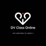 Ada xemploye Profile Picture