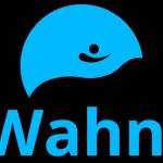 wahni Profile Picture