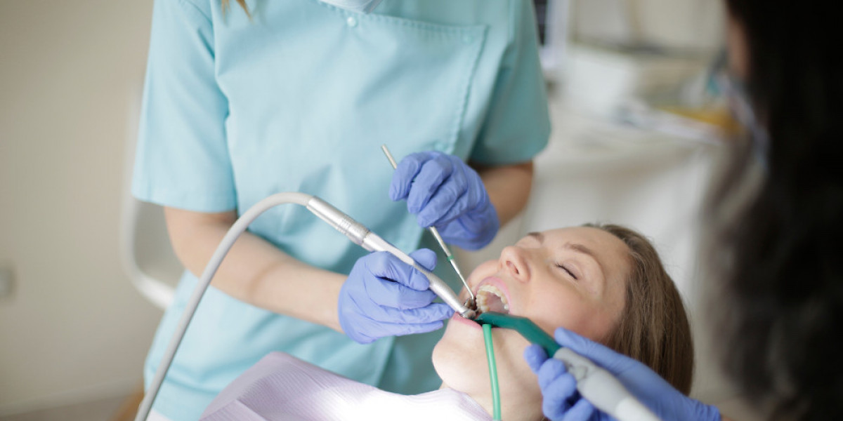 Preventative Dentistry Services in Oakville: Protect Your Smile for Life