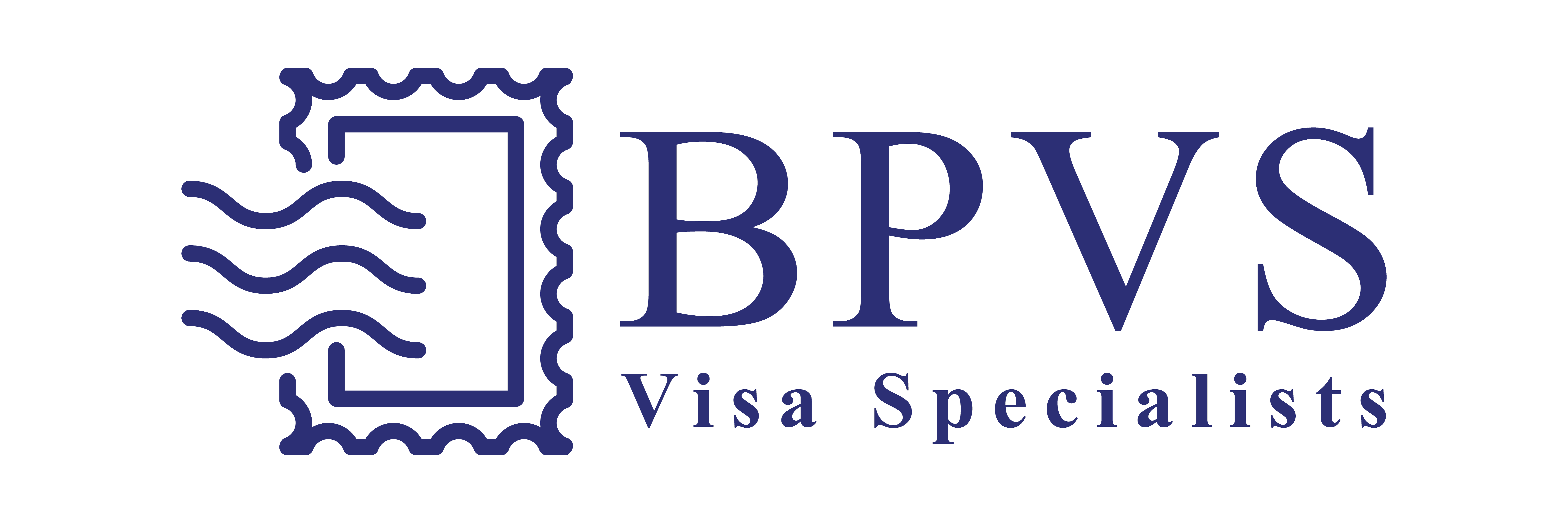 Best visa agency in Mumbai | BPVS – Expert Visa Services