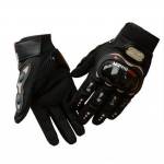 Shop Gloves Profile Picture