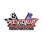 REV'D UP RENOVATIONS Profile Picture