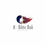 E litchi Hair Profile Picture