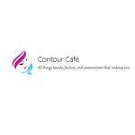 Contour Cafe Profile Picture