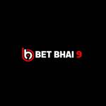 Betbhai9 game Profile Picture