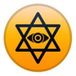 Aghori dinesh baba Profile Picture