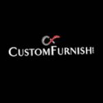 Custom Furnish Profile Picture
