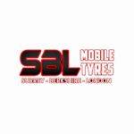 Tyres Online Surrey Profile Picture