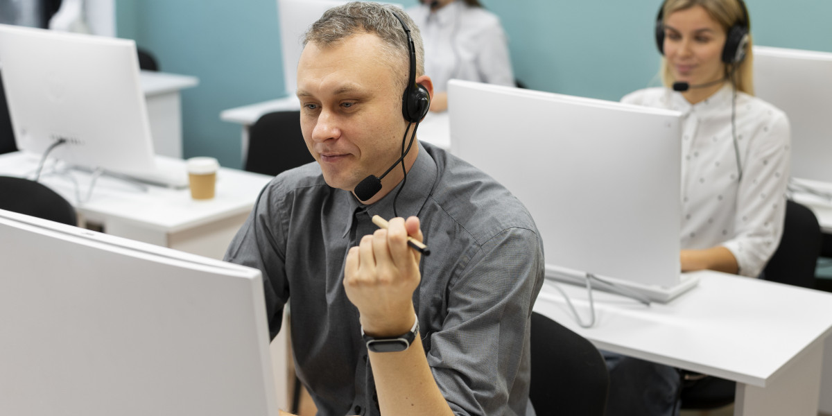 Top Reasons Businesses Should Invest in Professional Tech Support Services
