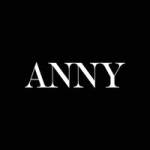 ANNY Profile Picture