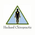 Heckard Chiropractic Profile Picture
