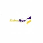 EmberHope Youthville Profile Picture