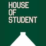 Student Accommodation Liverpool Profile Picture