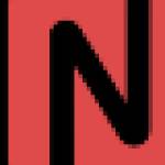 Nexus wholesale Profile Picture