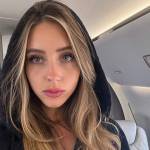 Anna UA Profile Picture