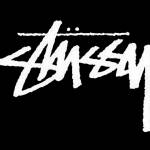 stussy store Profile Picture