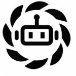 Enid Jim Profile Picture