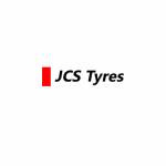 Jcs Tyres Profile Picture