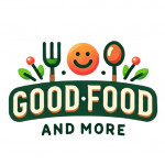 Good Food and More Profile Picture
