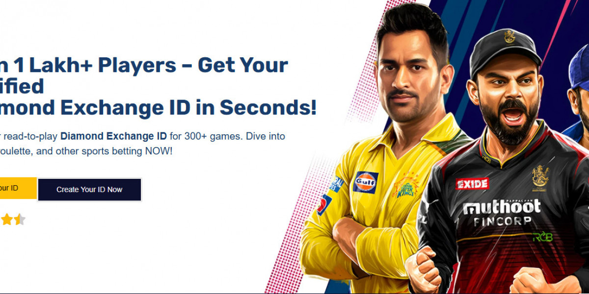Diamond Exchange ID — What Indian Bettors Should Know Before Signing Up