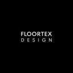 Floortex Design Profile Picture