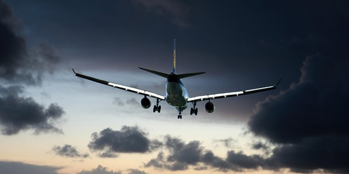 The Joy of Traveling: Making Every Journey Memorable