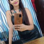 Neha Rathore Profile Picture