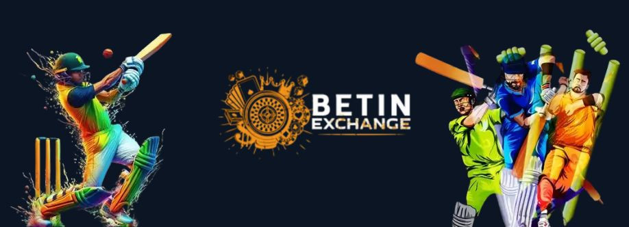 betting_exchange Profile Picture