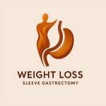 Sydney Sleeve Surgery Profile Picture