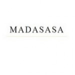 Mada Sasa Profile Picture