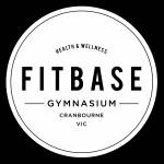 Fitbase Gymnasium Profile Picture