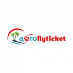 aerofly ticket Profile Picture