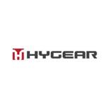HYGEAR Profile Picture