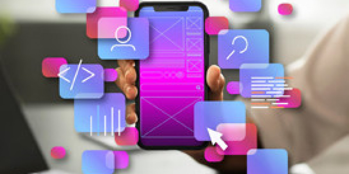 Web Development Company in Dubai: Your Partner in Digital Success