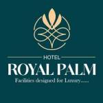 Royal Palm Profile Picture