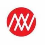 Resolute Partners LLC Profile Picture