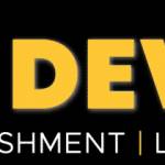 Tecman Developers Profile Picture
