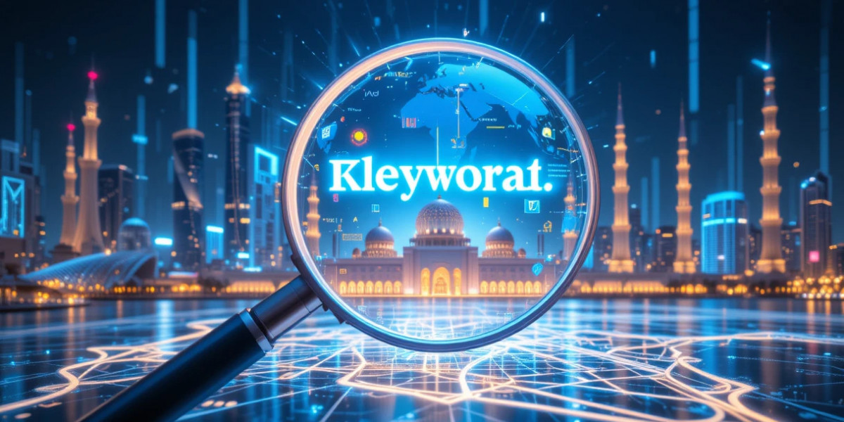 SEO services in Abu Dhabi