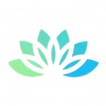 Kleza Solutions Profile Picture