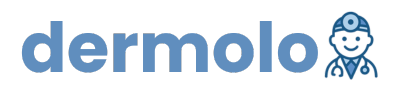 dermolo - Online Hautarzt für dermatologische Beratung | 19€ Festpreis