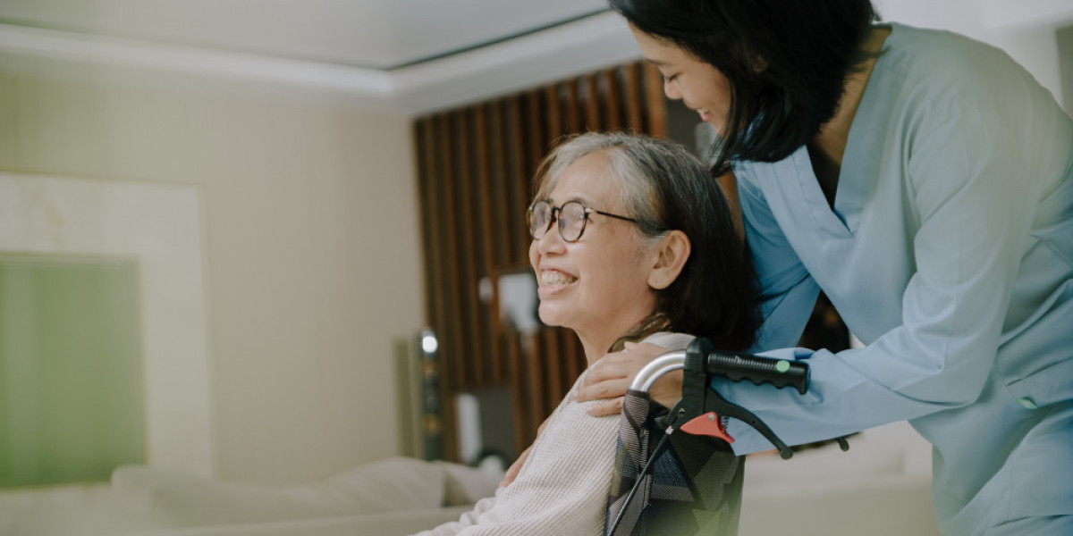 Urgent Care Heidelberg: Fast, Reliable Medical Attention When You Need It Most