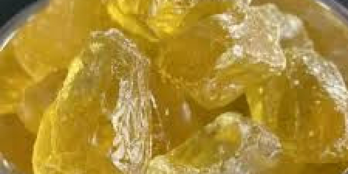 Gum Rosin Market forecast highlighting opportunities in North America, Europe, Asia-Pacific, and emerging economies glob