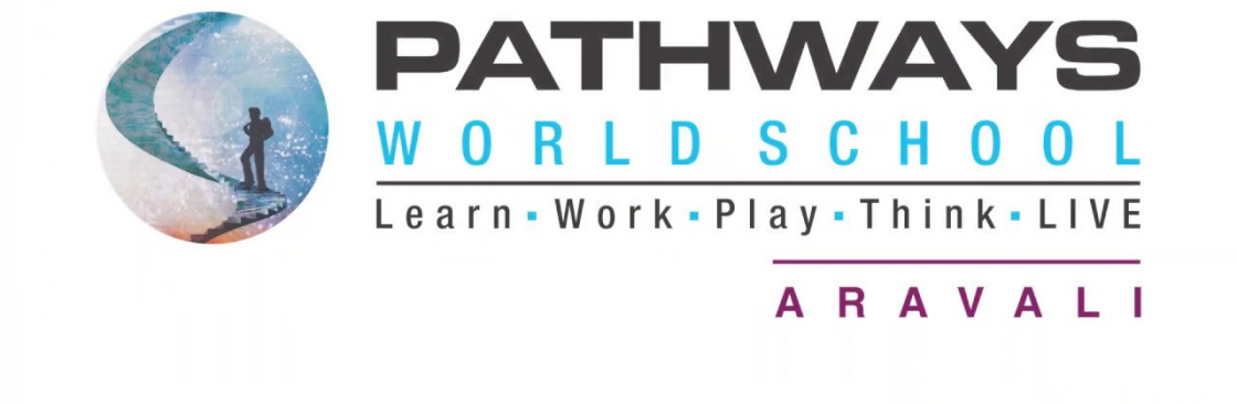 pathwaysschool gurgaon Cover Image
