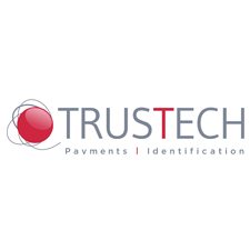 TRUSTECH Paris 2025 | Exhibition Stand Builder
