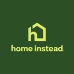 HomeInstead Overland Park Profile Picture