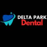 Delta Park Dental Profile Picture