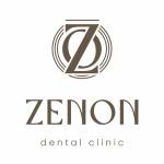 Zenon Dental Clinic Profile Picture